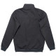 Target Ανδρικό φούτερ Half Zip High Neck Fleece ''Intention''